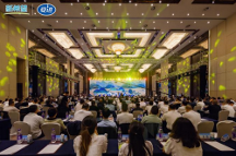 北望神州，寧夏有座牛奶山