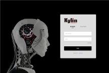 羚羊控股創(chuàng)新引領(lǐng)未來，麒麟云服平臺系統(tǒng)新研發(fā)取得突破