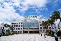 一力制藥股份有限公司，打造中藥綠色環(huán)保品牌企業(yè)