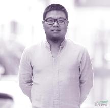 黃敏強 — 以匠人之心琢庭園之美