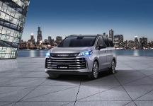 縱觀MPV銷量排行榜，上汽大通MAXUS G50 PLUS與傳祺M6誰(shuí)與爭(zhēng)鋒？