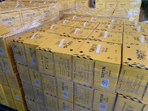 云倉酒莊廠家直發(fā)的優(yōu)勢：鏈接消費者與品質(zhì)酒品的橋梁