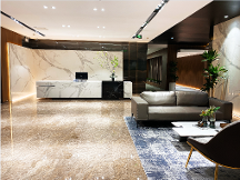 深耕10余年 超盈秉承初心 持續(xù)為客戶創(chuàng)造長(zhǎng)期價(jià)值