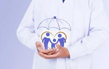 ?關(guān)注帶病人群，“人?！無憂終身重疾險(xiǎn)2.0”再升級