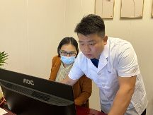 六曲堂中醫(yī)館，一個年輕人的中醫(yī)養(yǎng)生夢想