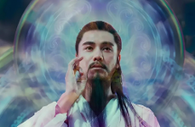 《封神演義之斬仙飛刀》僅播1天，網(wǎng)友評價“出奇好看”！