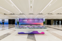 顧家家居深睡艙受海內(nèi)外記者集體點(diǎn)贊