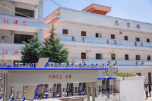 四季優(yōu)美：賡續(xù)八載，書寫公益成長記