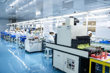 家用美容儀怎么選，5款儀器大測評