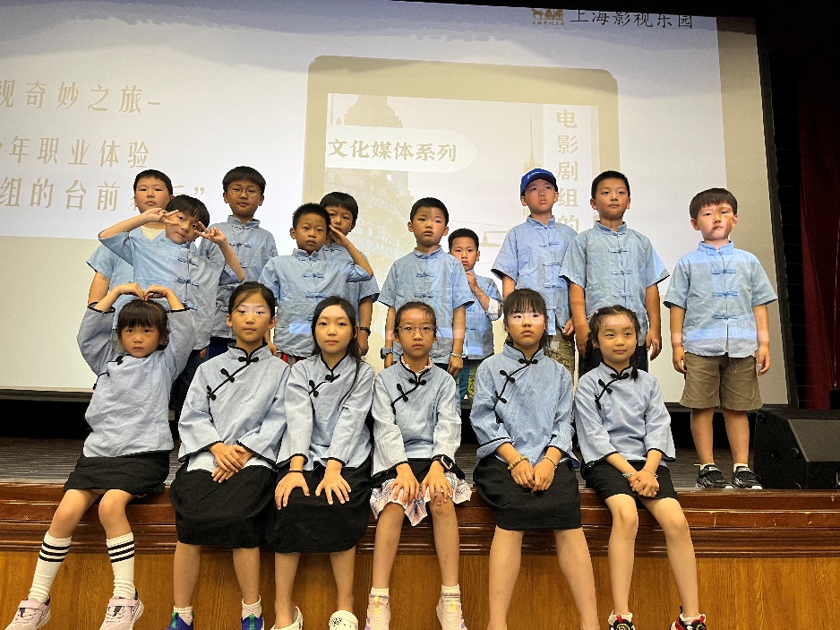 如圖片無(wú)法顯示，請(qǐng)刷新頁(yè)面