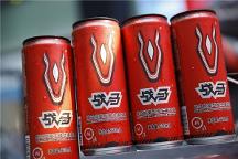 節(jié)后連上7天班？國產(chǎn)能量飲料品牌戰(zhàn)馬助打工人橫掃emo