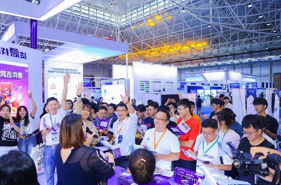 物流網(wǎng)絡(luò)貨運公司跨越速運憑什么在行業(yè)中可以脫穎而出