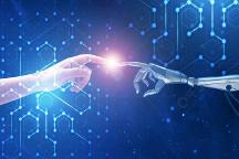 北京鳴醫(yī)丁陽：”智“成醫(yī)美行業(yè)，合規(guī)為必需硬條件