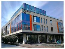 上海微知卓線上項目聯(lián)合全球醫(yī)療產業(yè)共創(chuàng)“醫(yī)療＋互聯(lián)網”服務模式