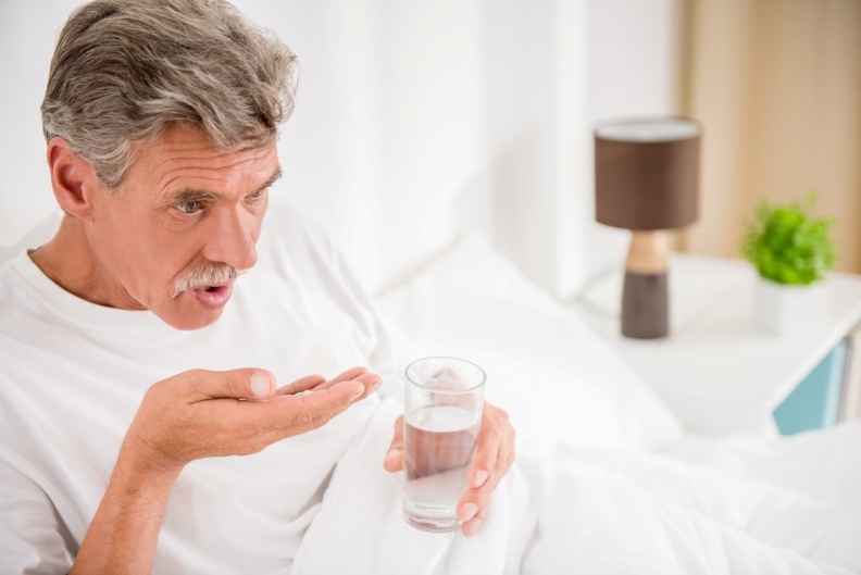 點擊查看原始圖片