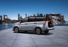 家用MPV之爭：不必糾結(jié)傳祺M6質(zhì)量口碑怎樣，這款“帶娃神器”更值得推薦