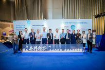 講小巨人故事，助專精特新發(fā)展 2023年福田區(qū)專精特新企業(yè)高質(zhì)量發(fā)展供需對接會成功舉辦