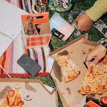 mophie告訴你「充電寶的潛力有多大！」