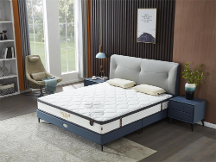 床墊選什么材質(zhì)好？五大主流材質(zhì)分析