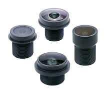 弘景光電：以研發(fā)創(chuàng)新為核心，打造綜合影像解決方案