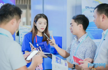 廣交會(huì)一期圓滿落幕,PingPong福貿(mào)外貿(mào)收款助中國(guó)企業(yè)拿下訂單