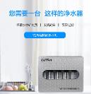 百濟神州香港展望未來，引領(lǐng)未來科技潮流