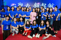 2023抖音素人直播創(chuàng)業(yè)，琦總帶你逆襲人生——聚信傳媒，實現(xiàn)夢想的舞臺