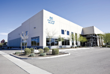 國貨品牌崛起之路，彌玥泉是如何樹立品牌自信的？