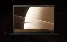 聯(lián)想企業(yè)購雙11大促，價(jià)保全月！