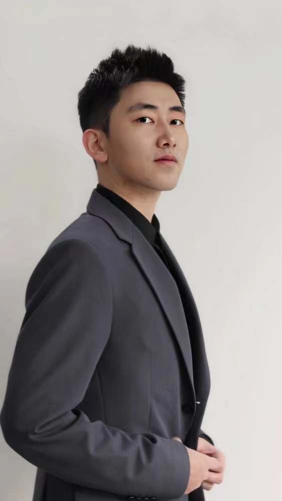 阿澤老師教你如何管理體重、皮膚，煥發(fā)魅力！