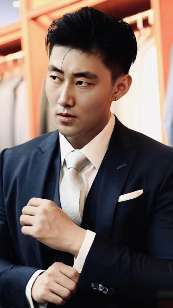 阿澤老師教你如何管理體重、皮膚，煥發(fā)魅力！