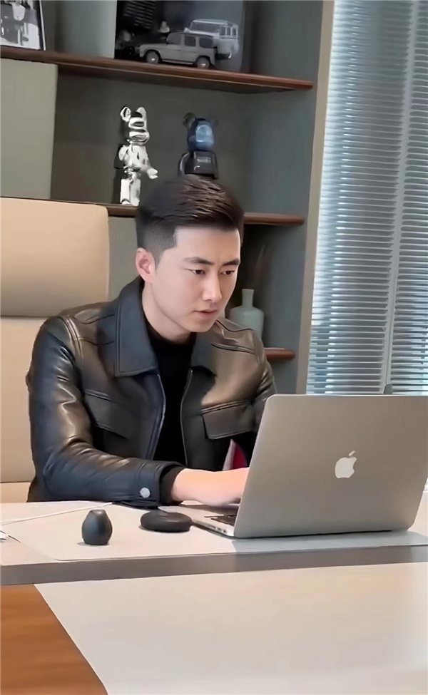 阿澤老師教你如何管理體重、皮膚，煥發(fā)魅力！