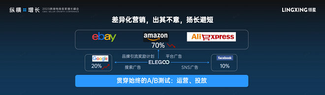 1699504934305562.png 5.png