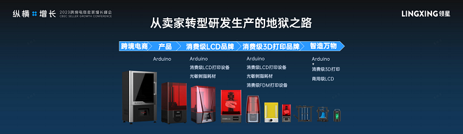 1699504961553085.png 9.png