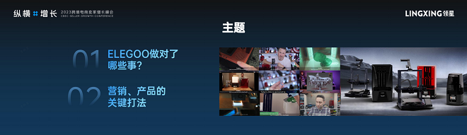 1699504906744057.png 1.png