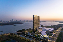 重塑醫(yī)美增長(zhǎng)力！ 2024孫多勇?跨年演講即將開(kāi)啟！