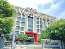 京安     26年專注消防領(lǐng)域驗(yàn)收一次性通過