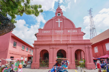 馬來(lái)留服—馬來(lái)西亞留學(xué)知名品牌！