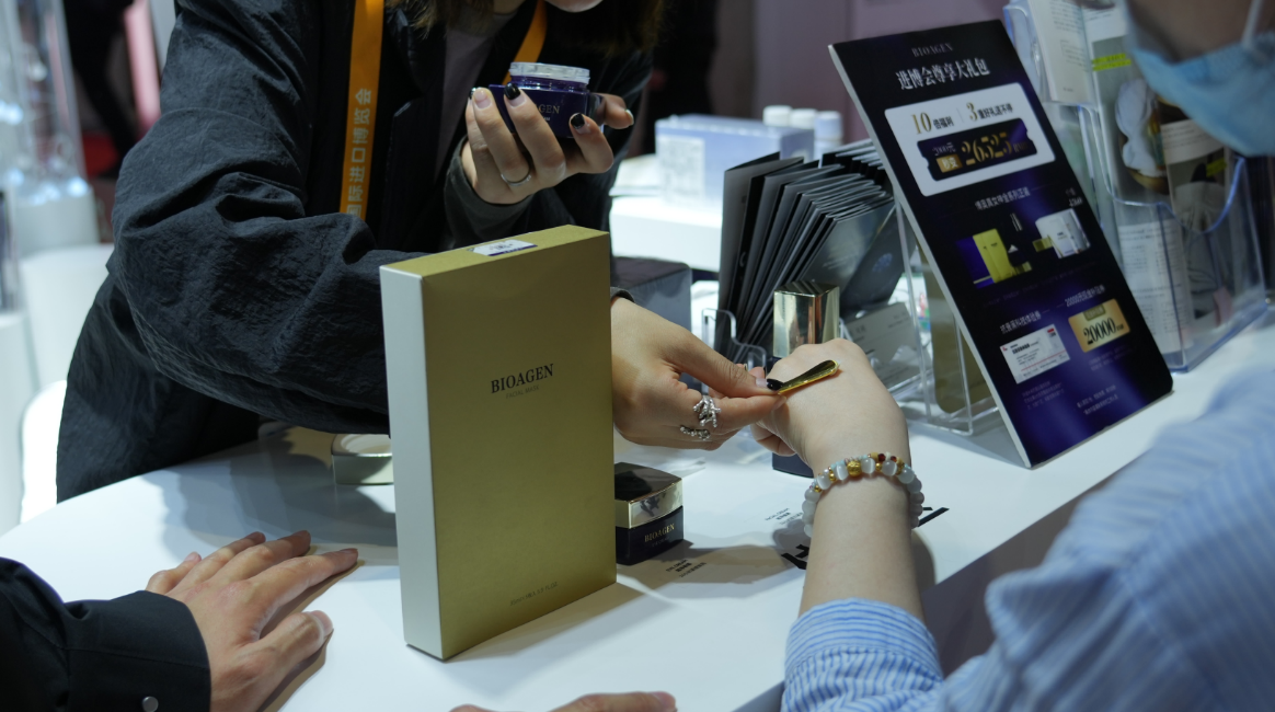 圖片20.png 圖片20.png