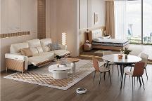 芝華仕龍才華：如何在“企業(yè)高質(zhì)量發(fā)展”與“用戶美好生活”之間畫等號？