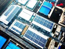 牧光云鏈-打造五心國民好電站，開啟無限資源新時(shí)代