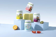 助力國人營養(yǎng)補(bǔ)充與健康，東方素養(yǎng)科學(xué)代餐新品即將面世