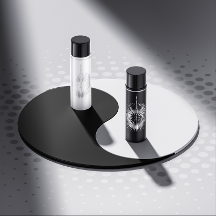 不斷打磨產(chǎn)品力，國貨定妝品牌柏瑞美的突圍之路