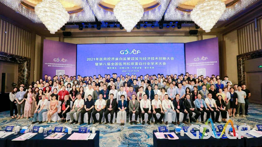 111626.jpg 111626.jpg