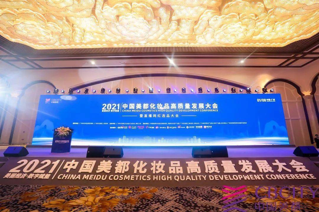 111625.jpg 111625.jpg