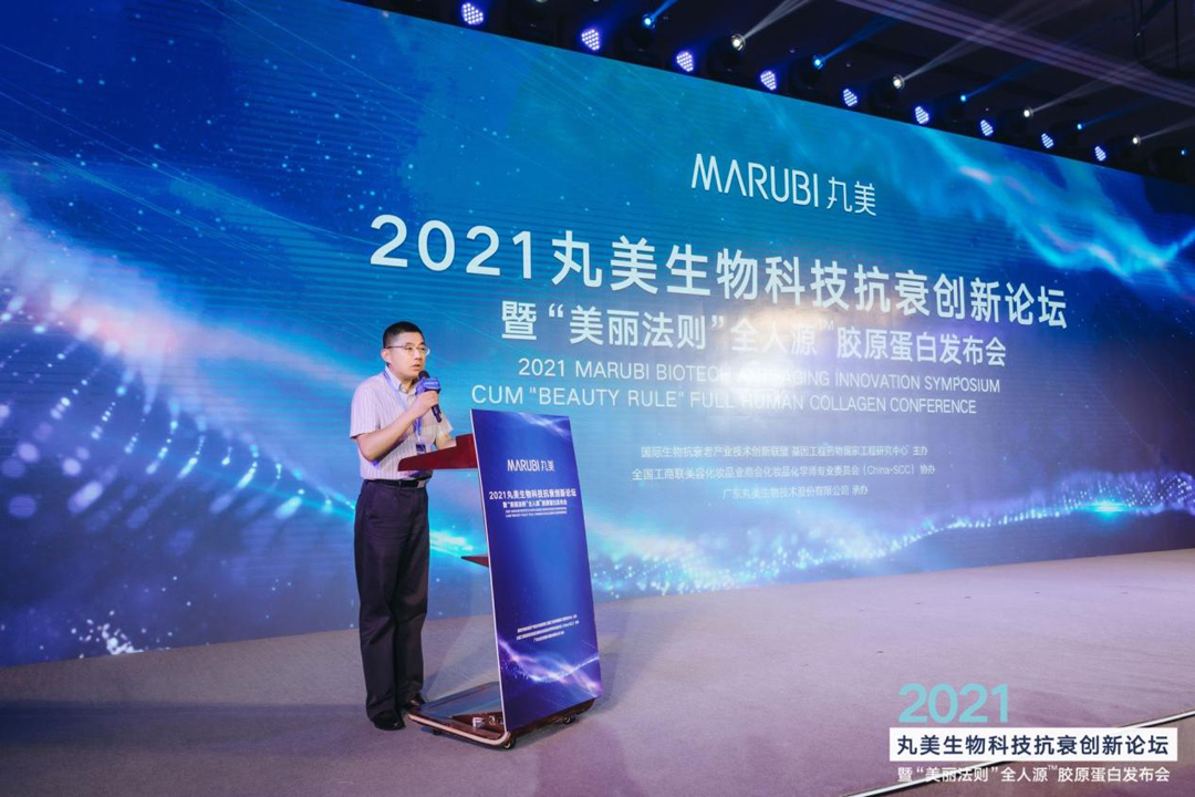 111627.jpg 111627.jpg