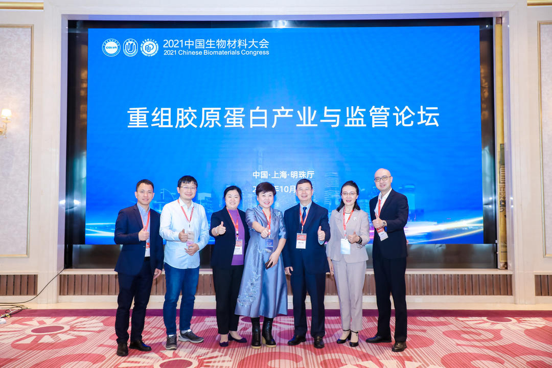 111628.jpg 111628.jpg