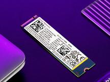 憶聯(lián)消費(fèi)級(jí)SSD AH660：將用戶體驗(yàn)推向新高度