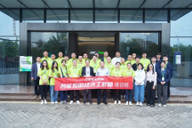 智能照明浪潮之下，他們又一次搶跑！