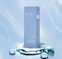 增強(qiáng)肌底韌性，潤致娃娃針全面滋養(yǎng)煥活皮膚